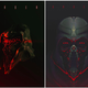 Illustration for article titled After This iStar Wars/i Art Challenge, Youll See Vader In a Brand New Way